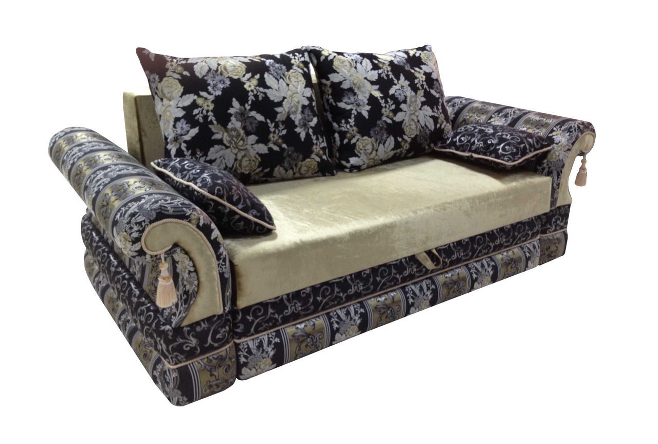 Купить дешевый диван в спб от производителя